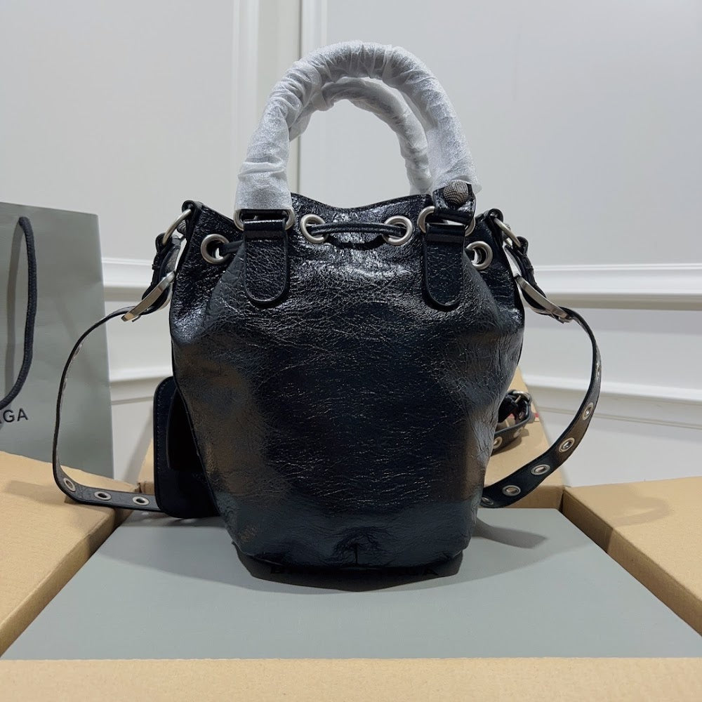 Ezyycart Bags Balenciaga Luxury Bag --111381