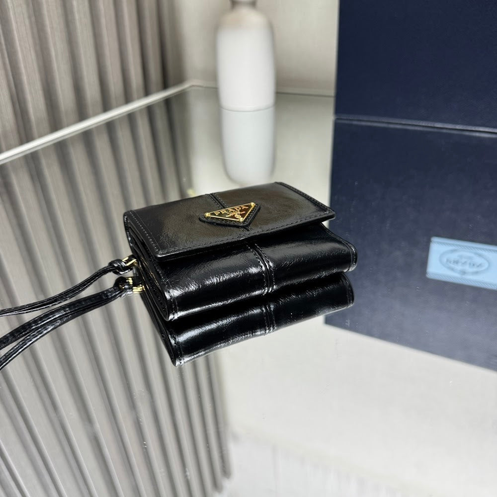 Ezyycart Bags Prada Luxury Bag --54344