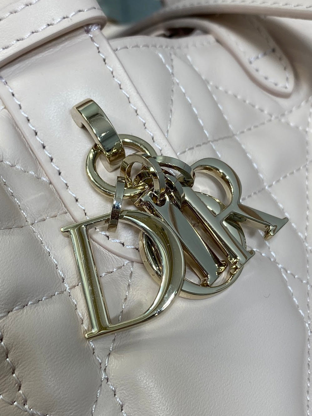 Ezyycart Bags Diorn Luxury Bag --115970