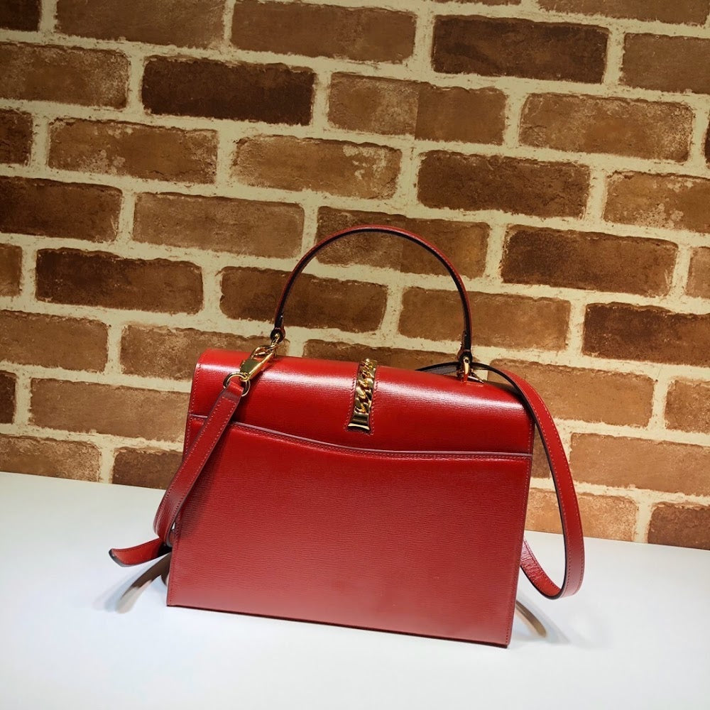 new-luxury-designer-bags-nm18040