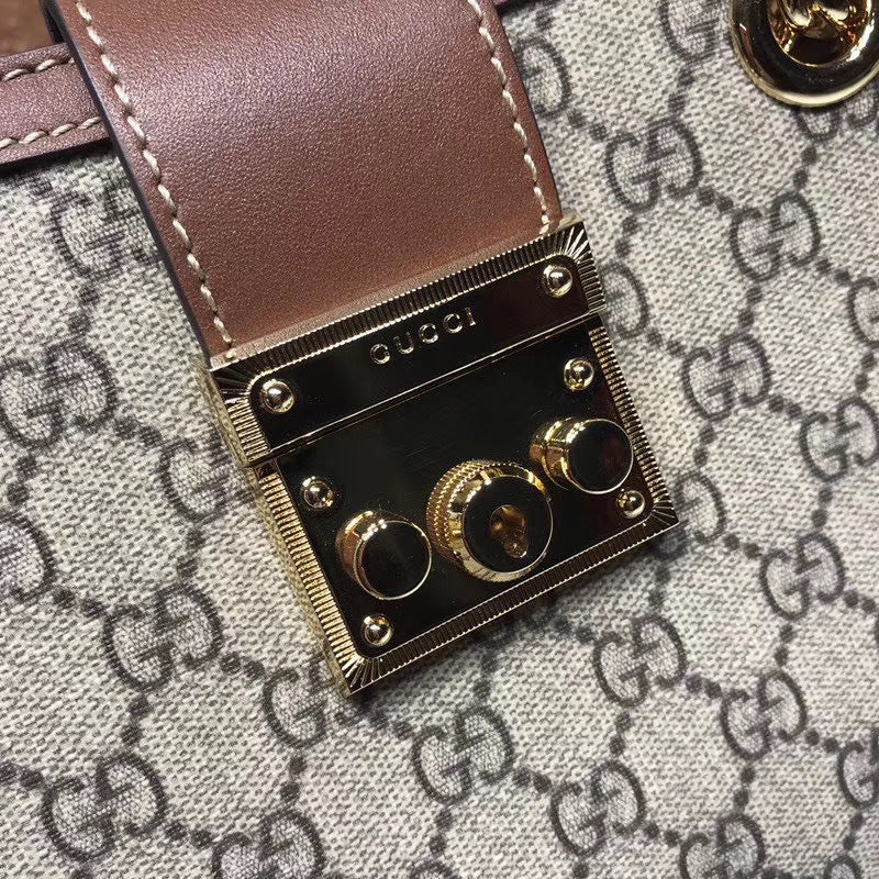new-luxury-designer-bags-nm17641