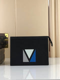 Anum Bags ln Luxury Bag --57150