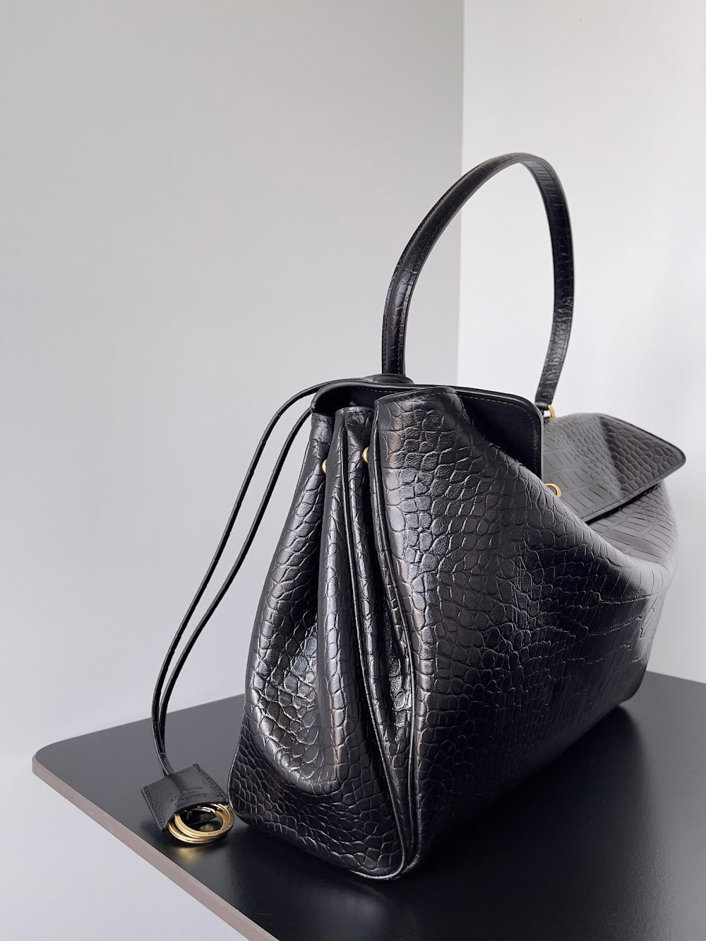 Ezyycart Bags Balenciaga Luxury Bag --111737