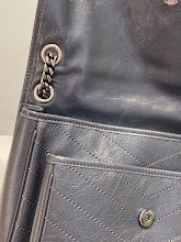 Ezyycart Bags new-luxury-designer-bags-nm3162