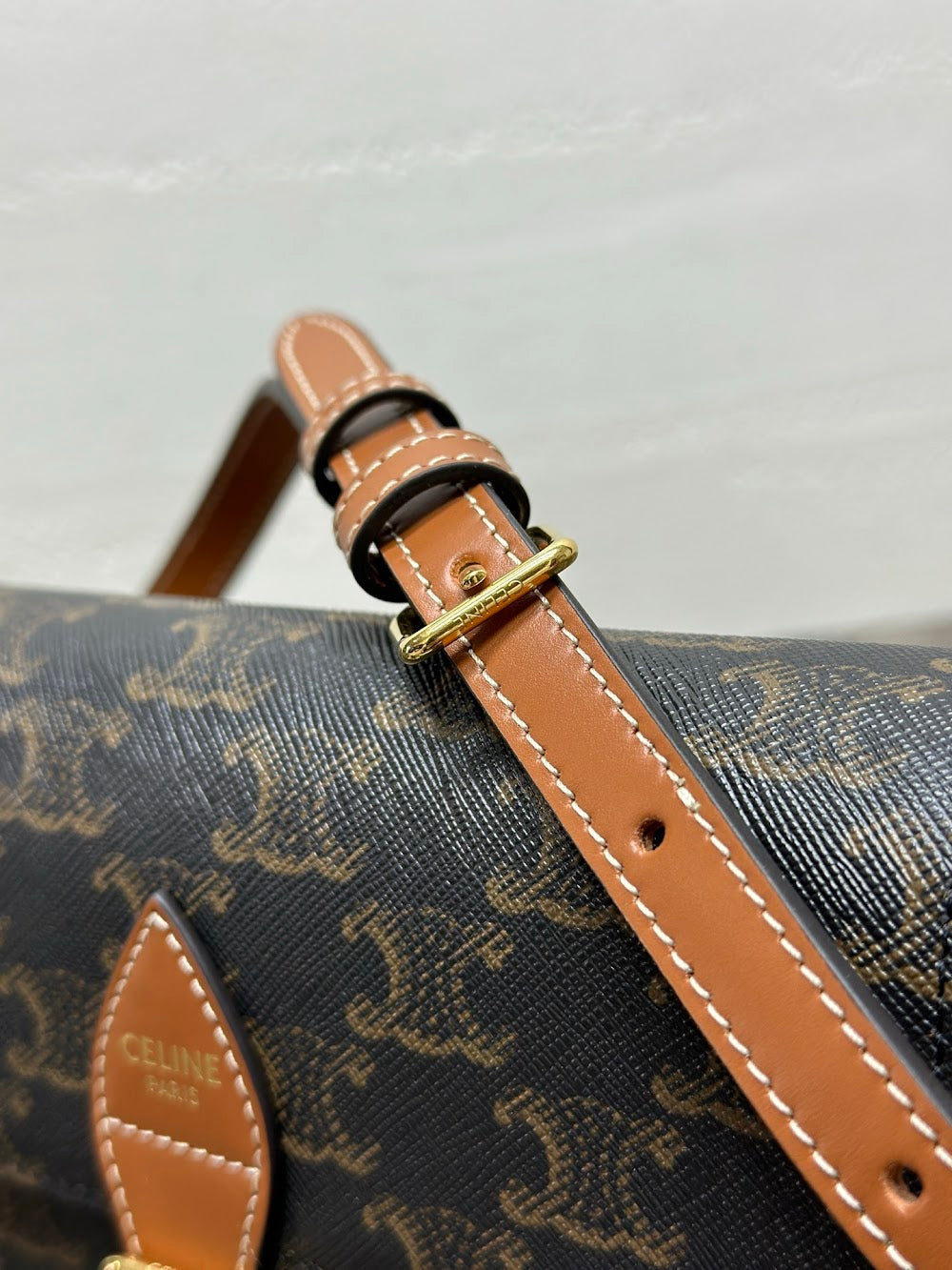 Ezyycart Bags Celine Luxury Bag --112351