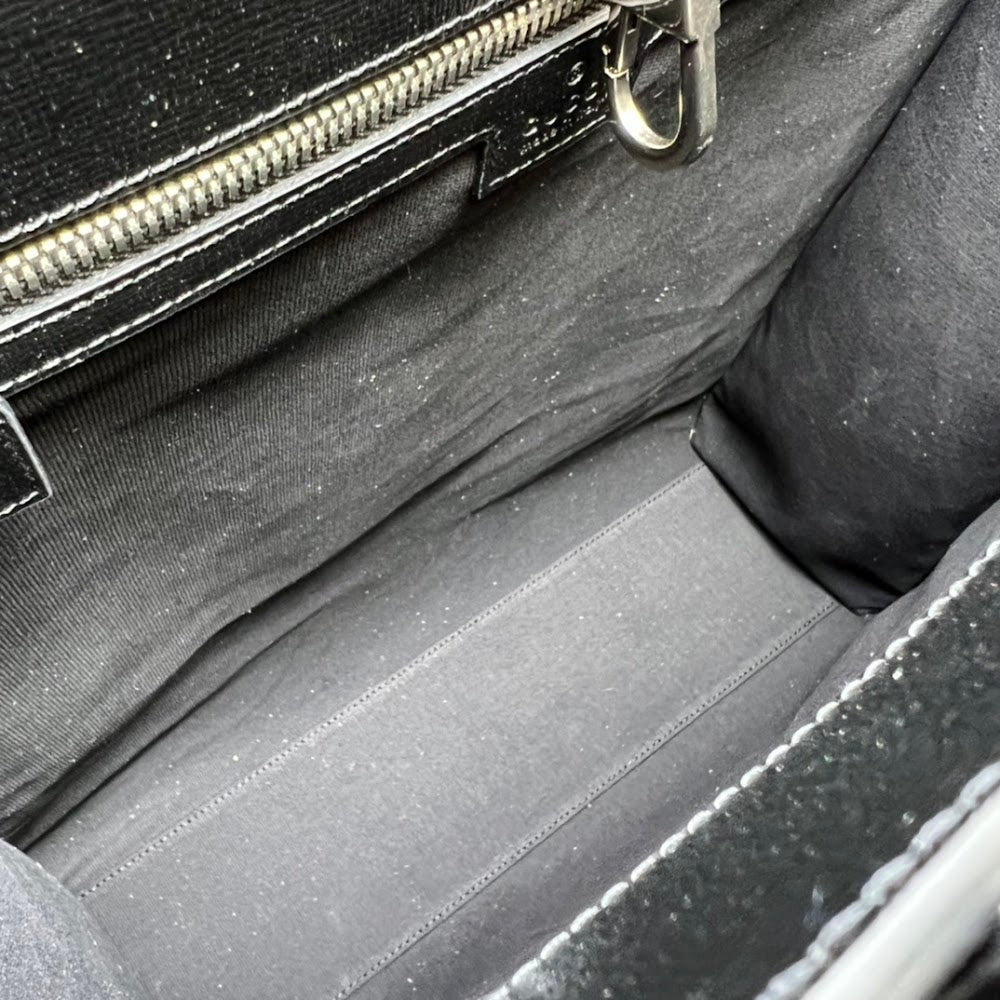 Ezyycart Bags Guccin Luxury Bag --94270