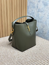Ezyycart Bags new-elite-designer-bags-nm3576