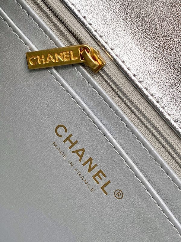 new-elite-designer-bags-nm9765