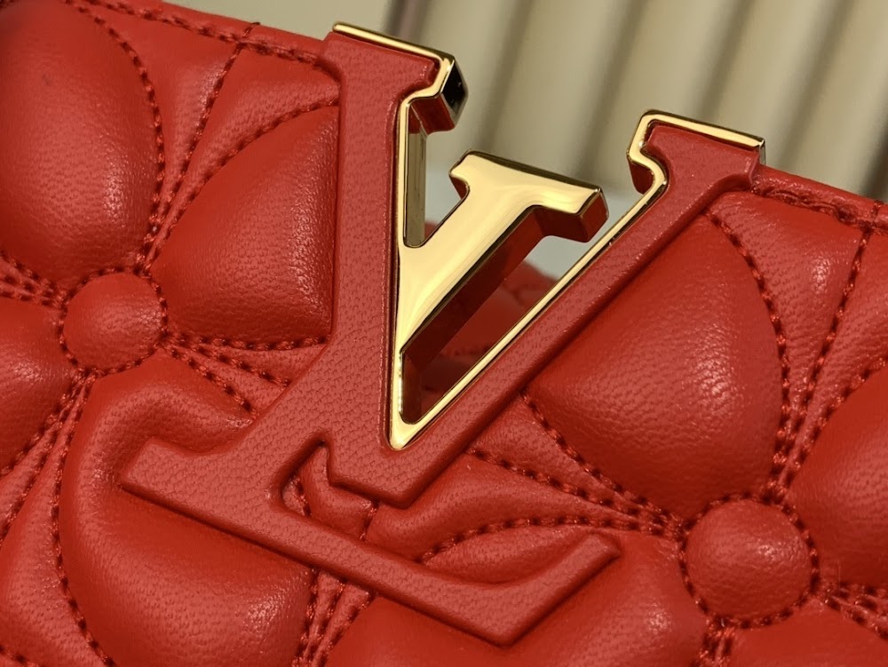 Anum Bags ln Luxury Bag --58733