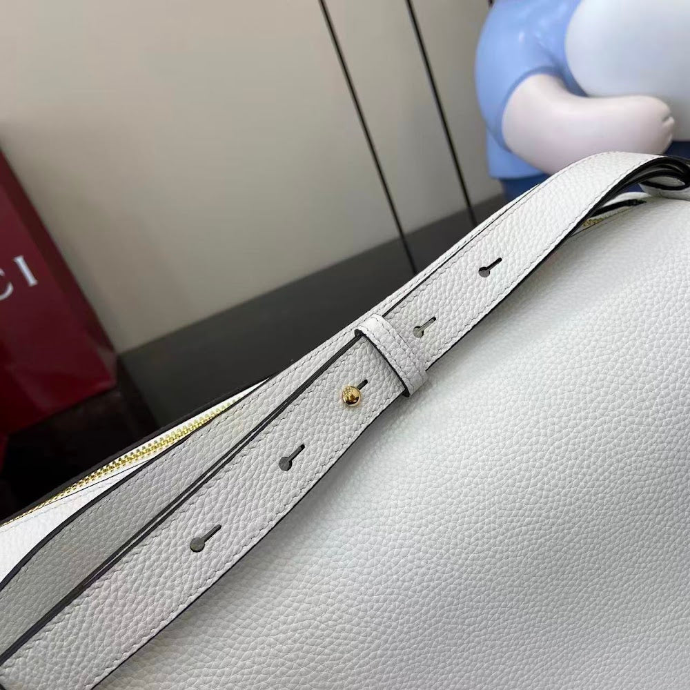 Ezyycart Bags Guccin Luxury Bag --95111