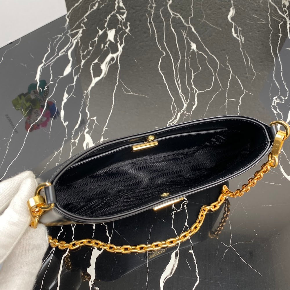 Ezyycart Bags pradn Luxury Bag --74735