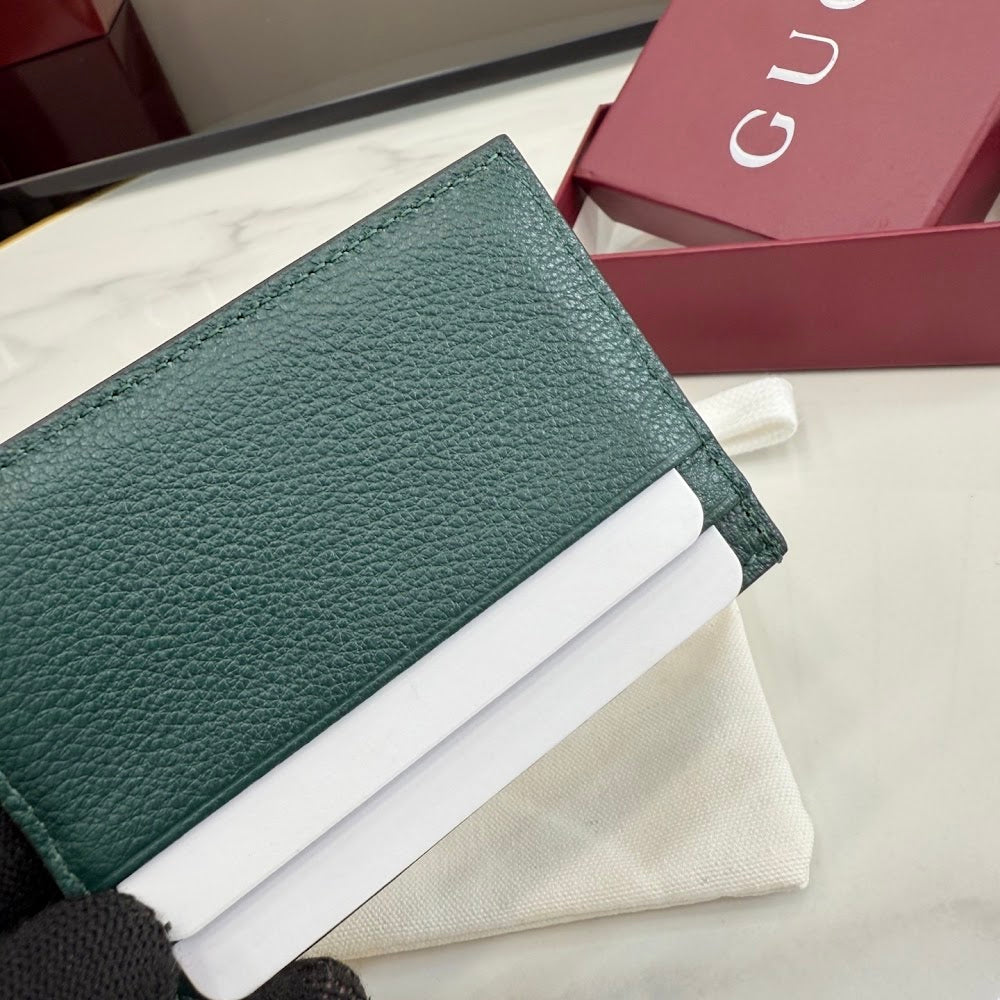 Ezyycart Bags Guccin Luxury Bag --95169