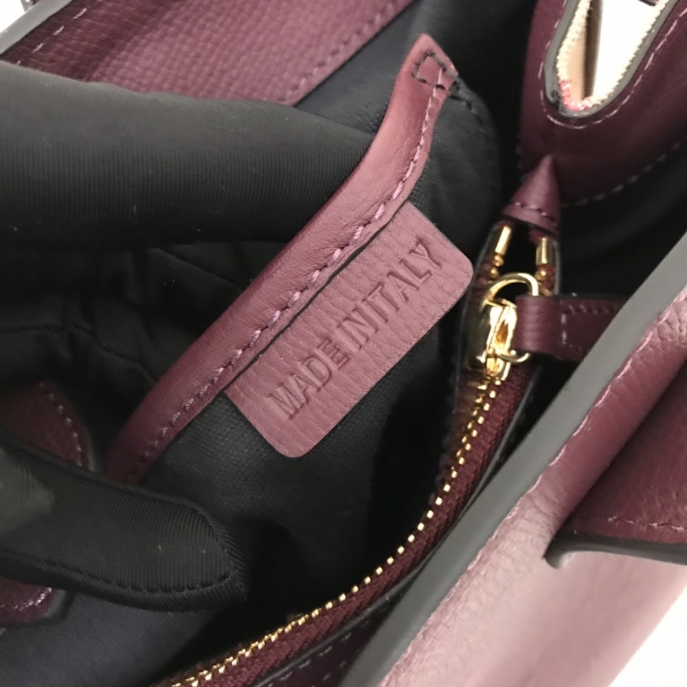 Ezyycart Bags Luxury Bag --50042