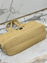 Ezyycart Bags new-luxury-designer-bags-nm2098