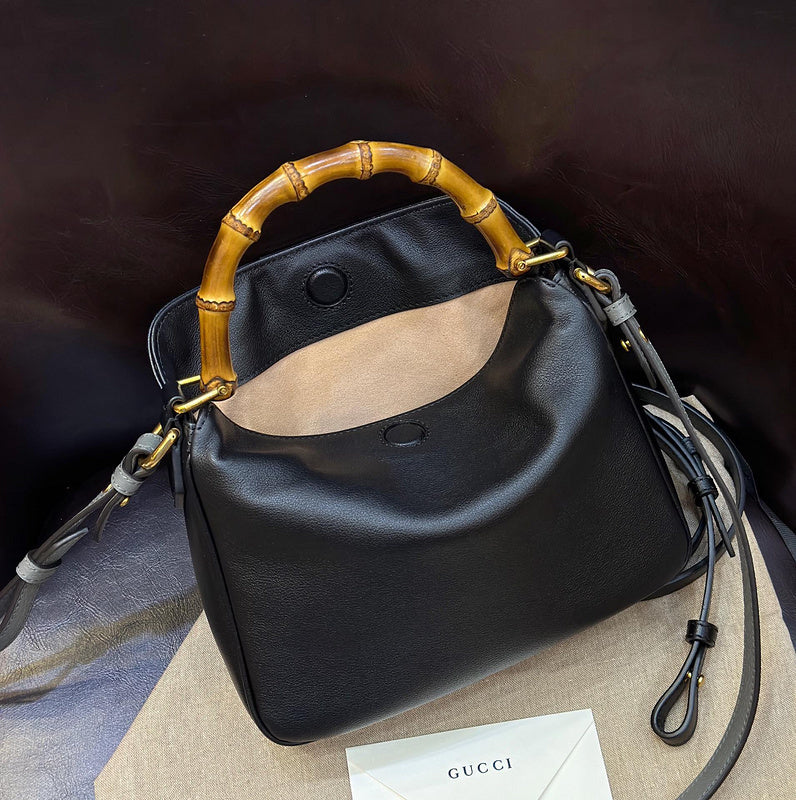 new-elite-designer-bags-nm19316
