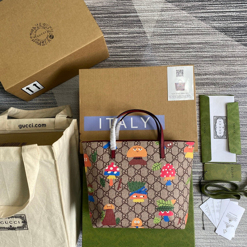 new-designer-premium-bags-nm19183