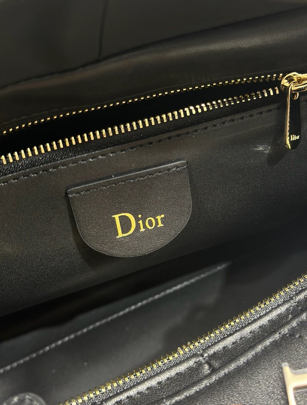 Ezyycart Bags Diorn Luxury Bag --115571