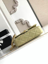 new-luxury-designer-bags-nm6023