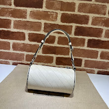 new-designer-premium-bags-nm8542