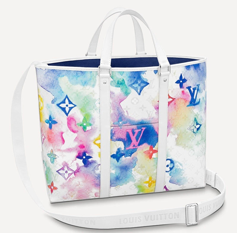 Ezyycart Bags ln Luxury Bag --56459