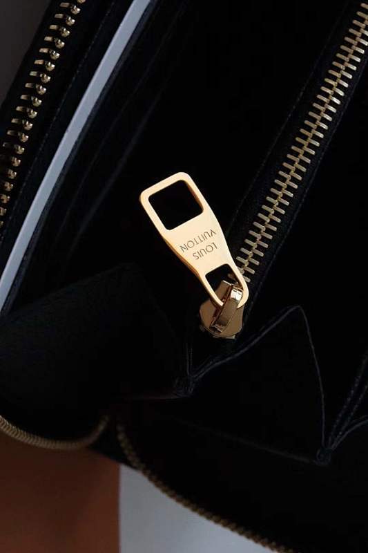 Ezyycart Bags ln Luxury Bag --59688