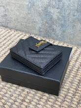 Ezyycart Bags new-designer-premium-bags-nm3787