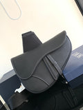 new-elite-designer-bags-nm15814