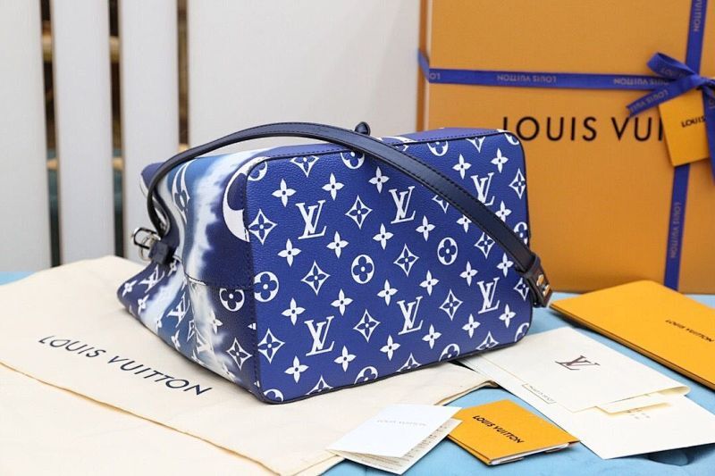 Anum Bags ln Luxury Bag --58694