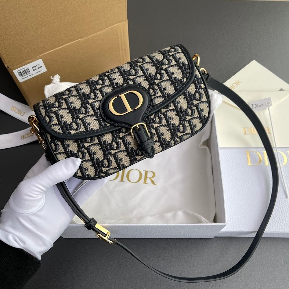 new-elite-designer-bags-nm15836
