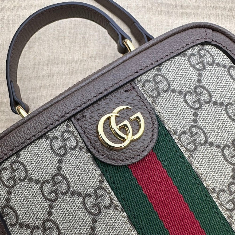 Ezyycart Bags Guccin Luxury Bag --94742