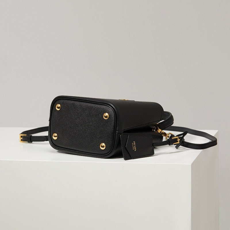 Ezyycart Bags pradn Luxury Bag --74467