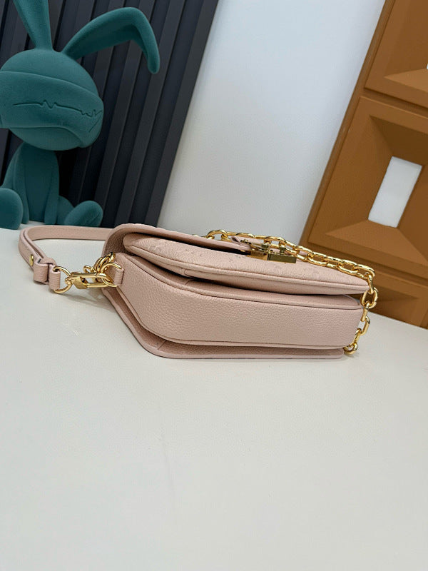 Anum Bags LVn Luxury Bag --80362