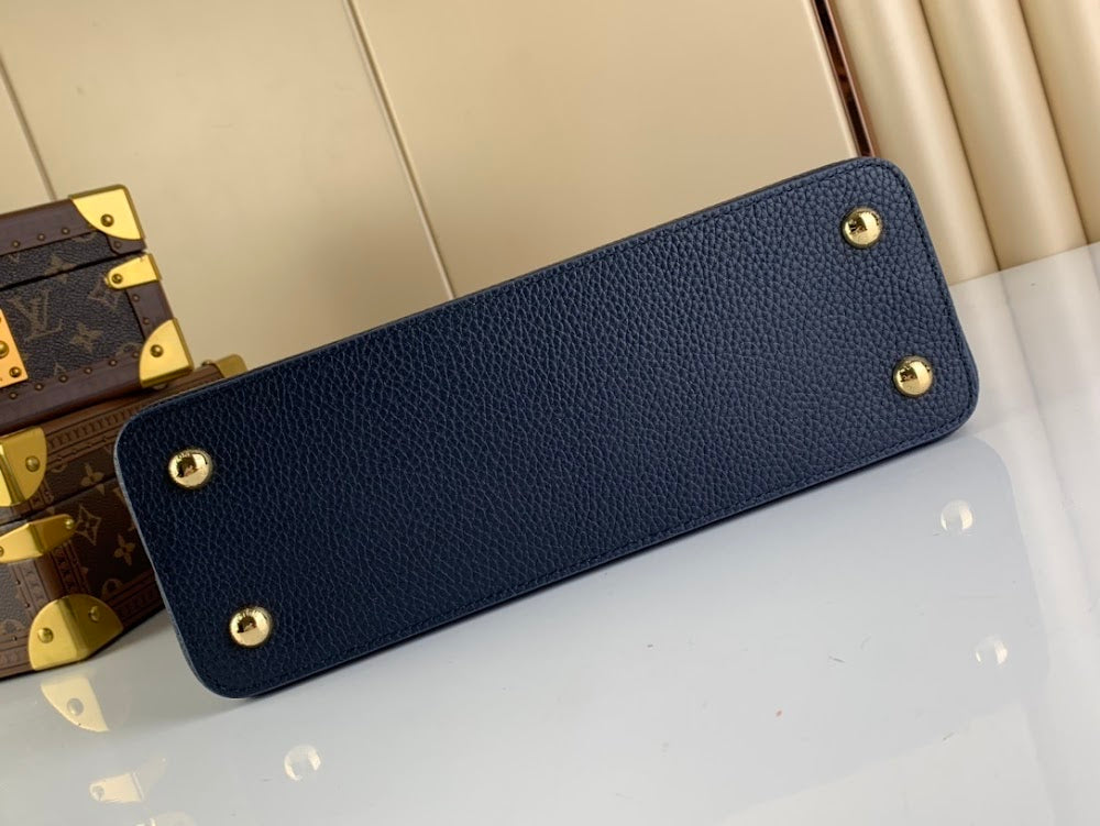 Anum Bags ln Luxury Bag --60997