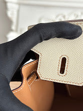 new-designer-premium-bags-nm393