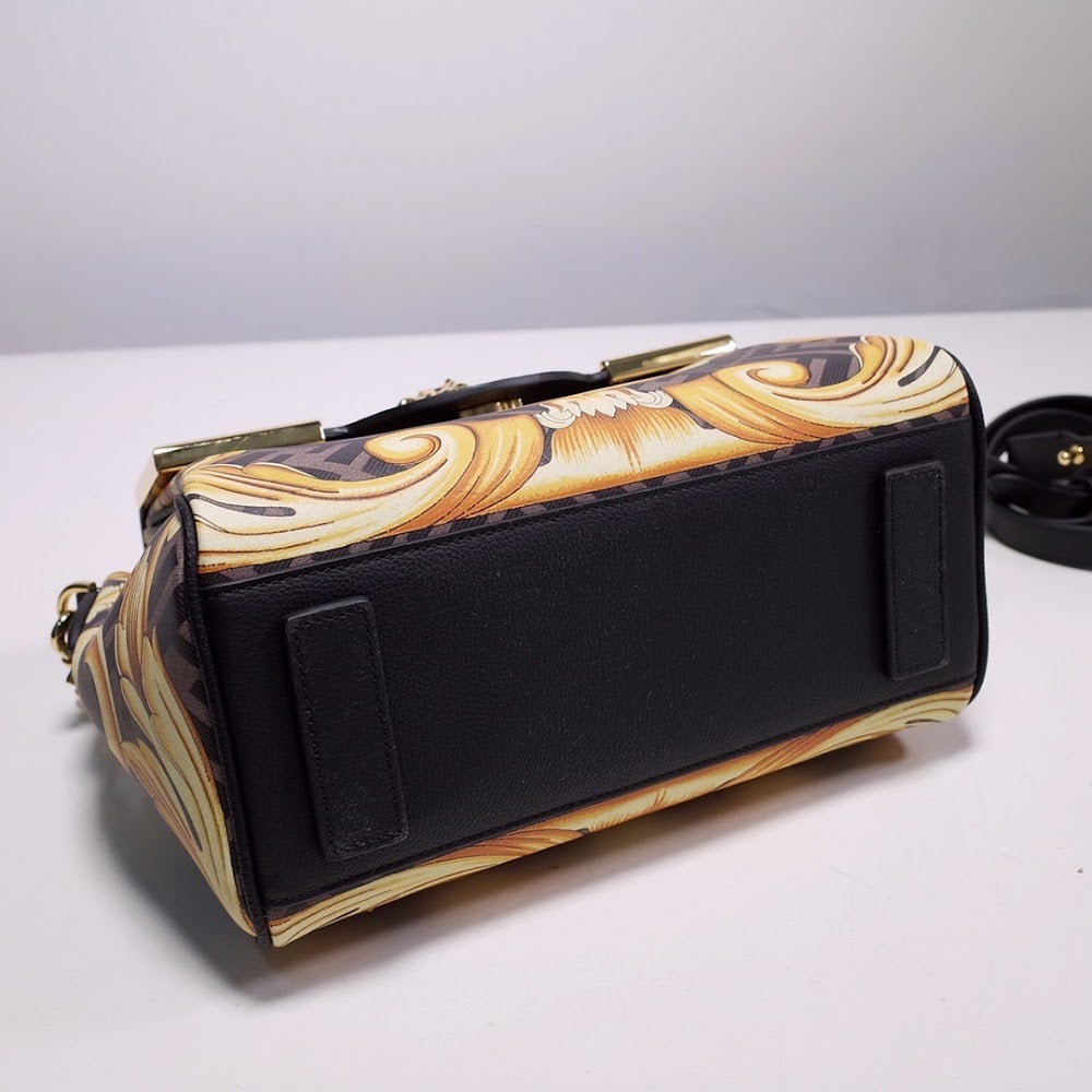 Ezyycart Bags new-designer-premium-bags-nm15275