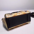 Ezyycart Bags new-designer-premium-bags-nm15275