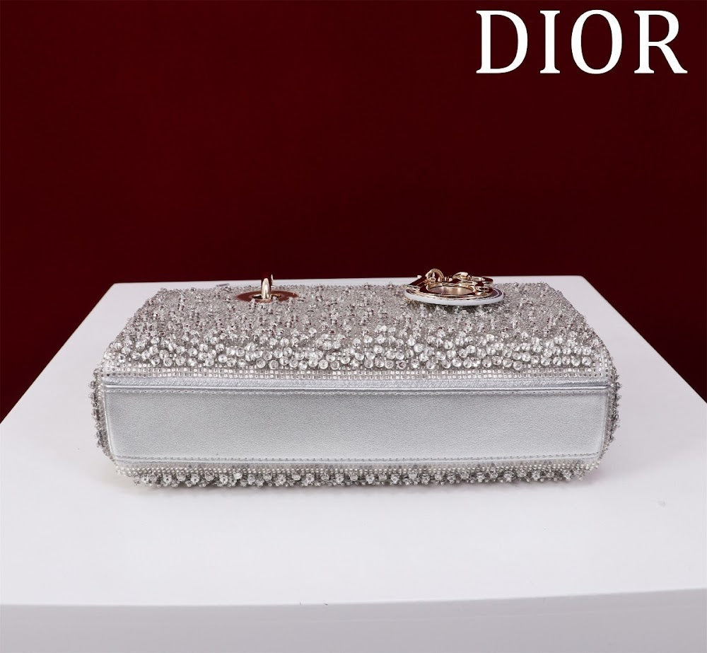 Ezyycart Bags Diorn Luxury Bag --114693