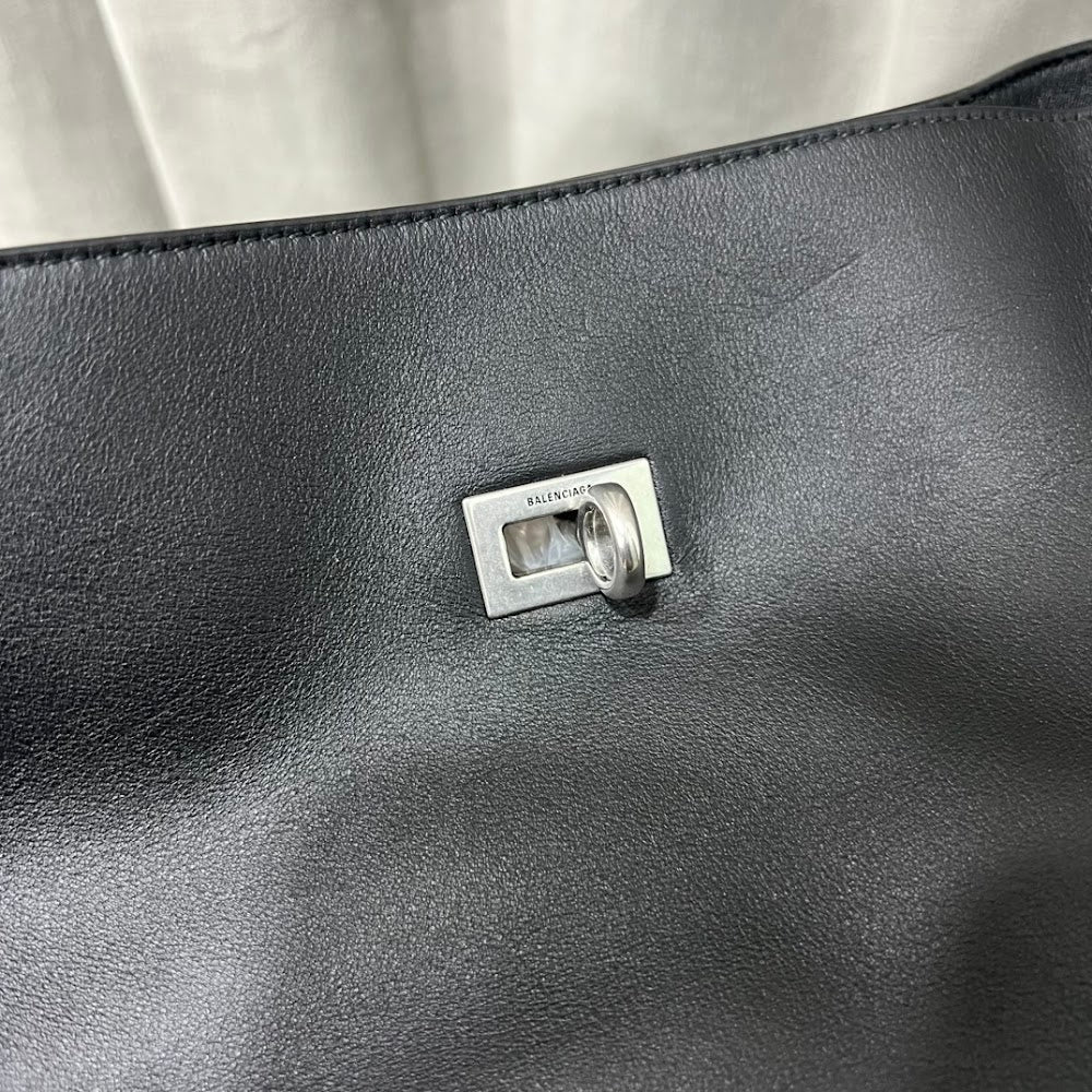 Ezyycart Bags Balenciaga Luxury Bag --110877