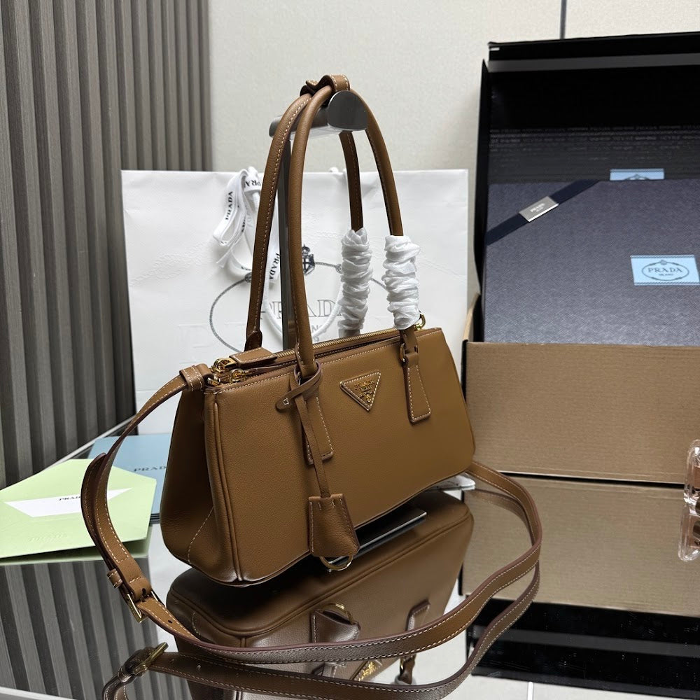 Ezyycart Bags Pradn Luxury Bag --101409
