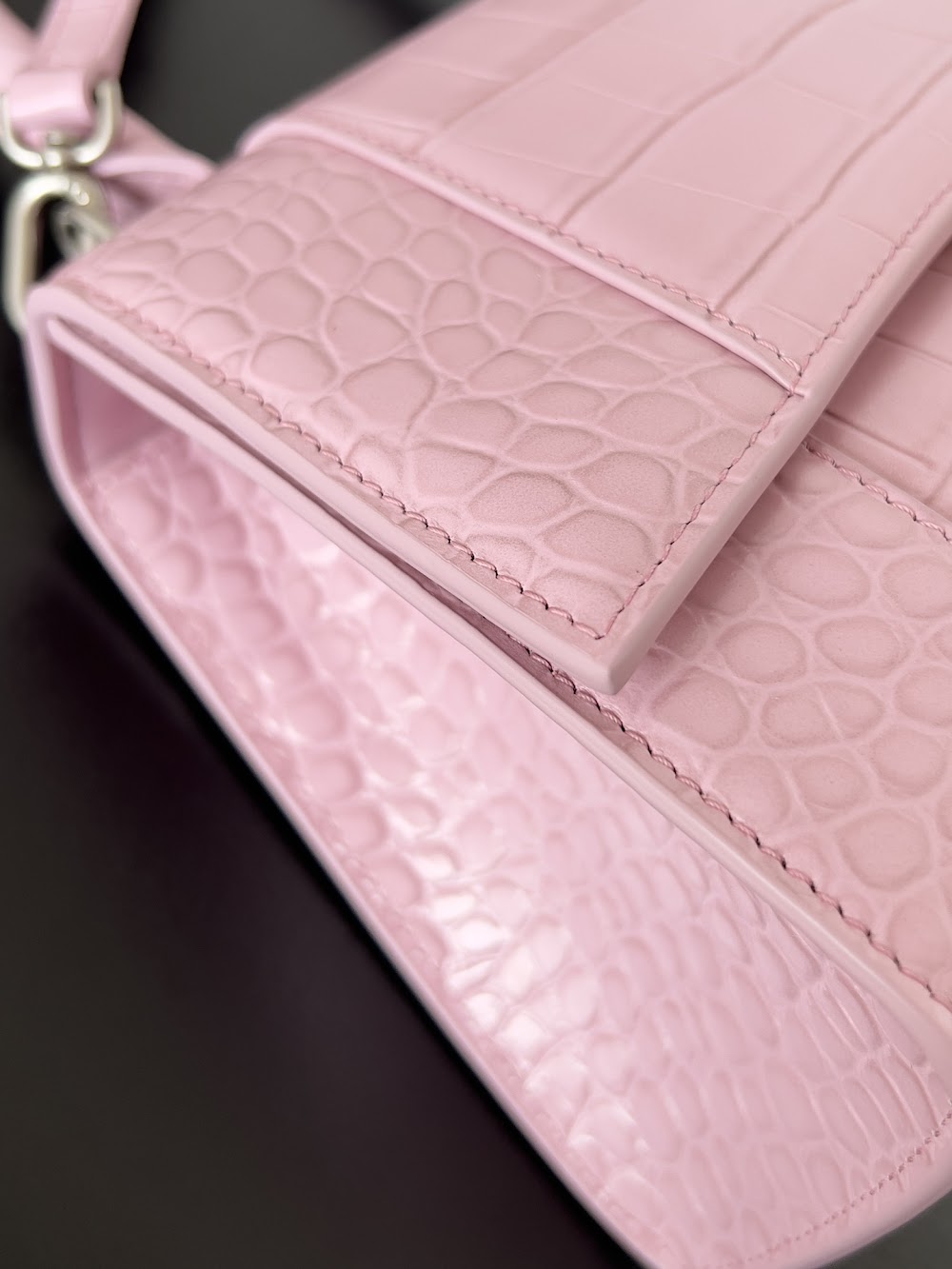 Ezyycart Bags Balenciaga Luxury Bag --111471