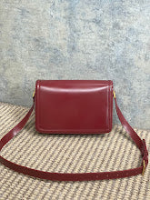 Ezyycart Bags new-designer-premium-bags-nm3396