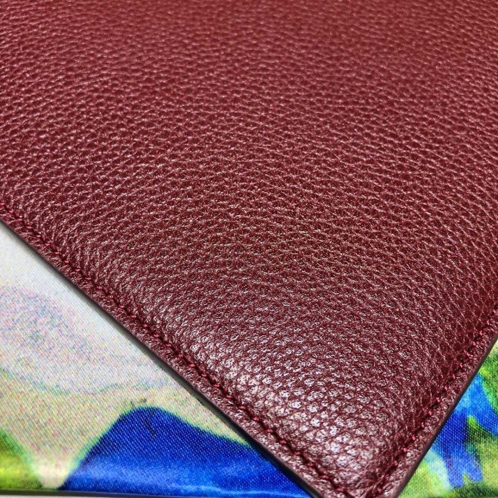 new-elite-designer-bags-nm17720
