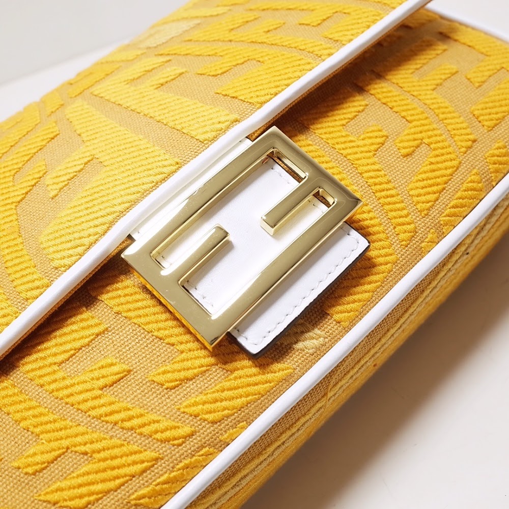 Ezyycart Bags new-luxury-designer-bags-nm15281