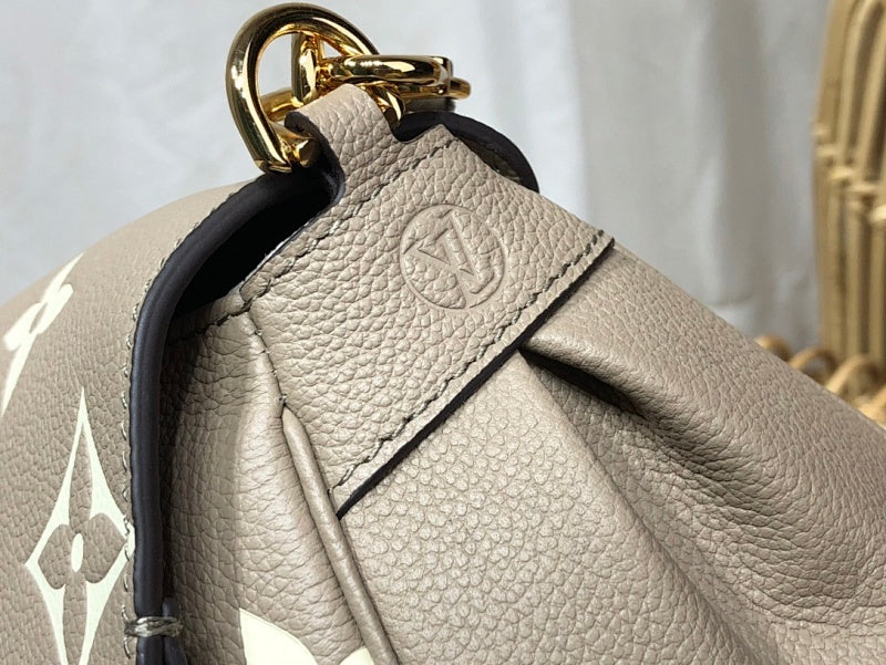 Ezyycart Bags ln Luxury Bag --60083