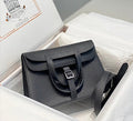 new-luxury-designer-bags-nm11348