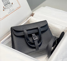 new-luxury-designer-bags-nm11348