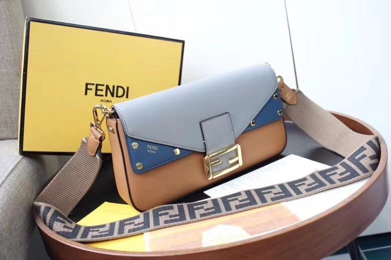 Ezyycart Bags new-designer-premium-bags-nm15143