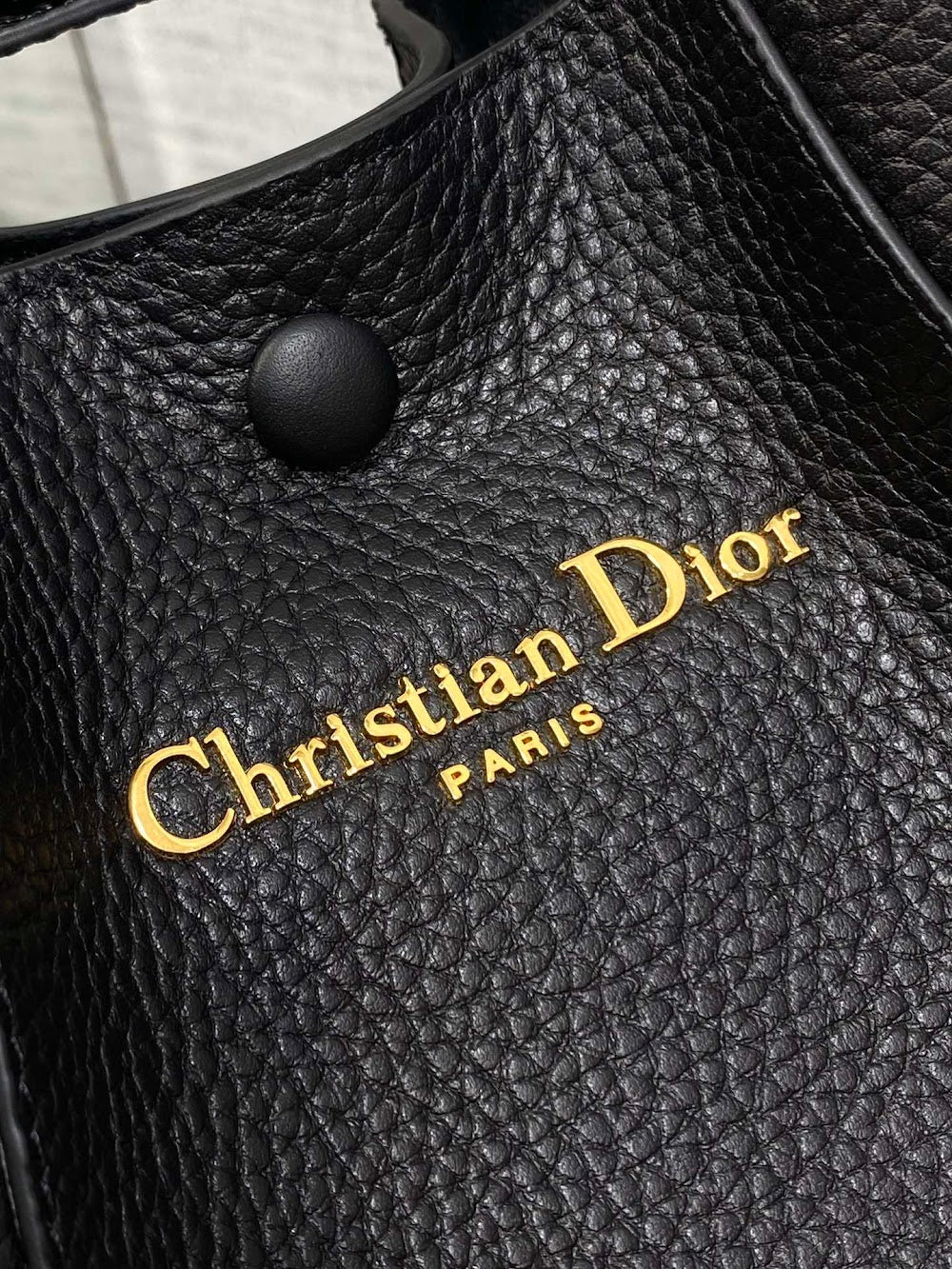 Ezyycart Bags Diorn Luxury Bag --115281