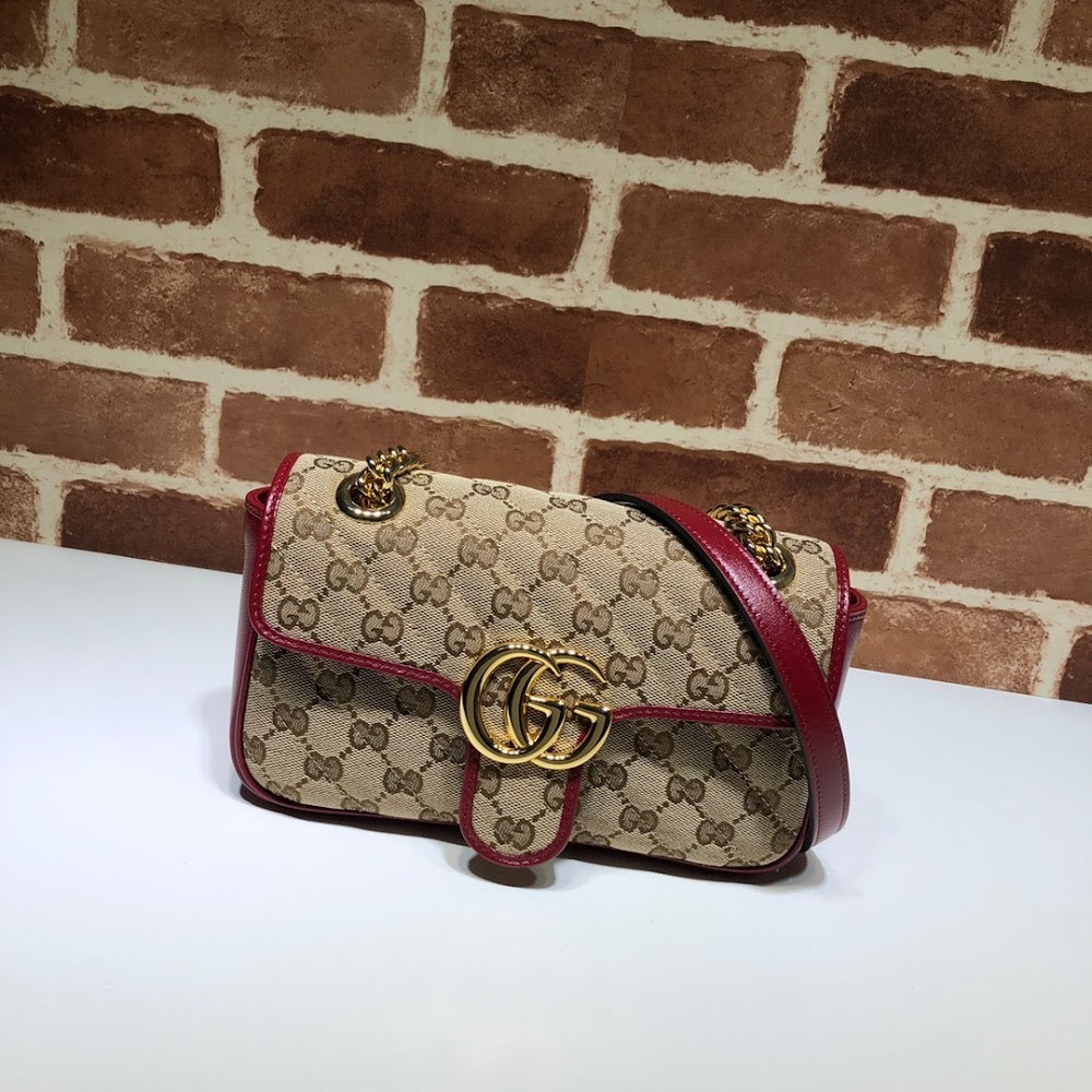 new-luxury-designer-bags-nm18360