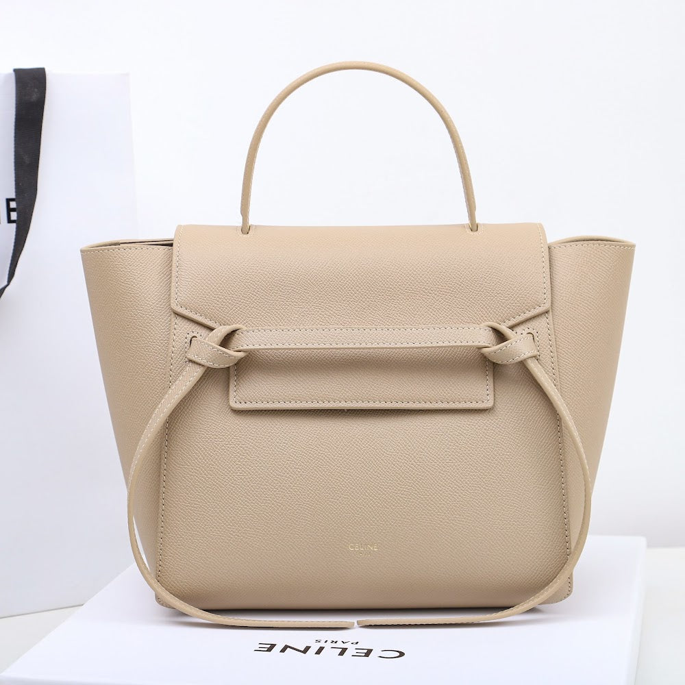 Ezyycart Bags Celine Luxury Bag --112104